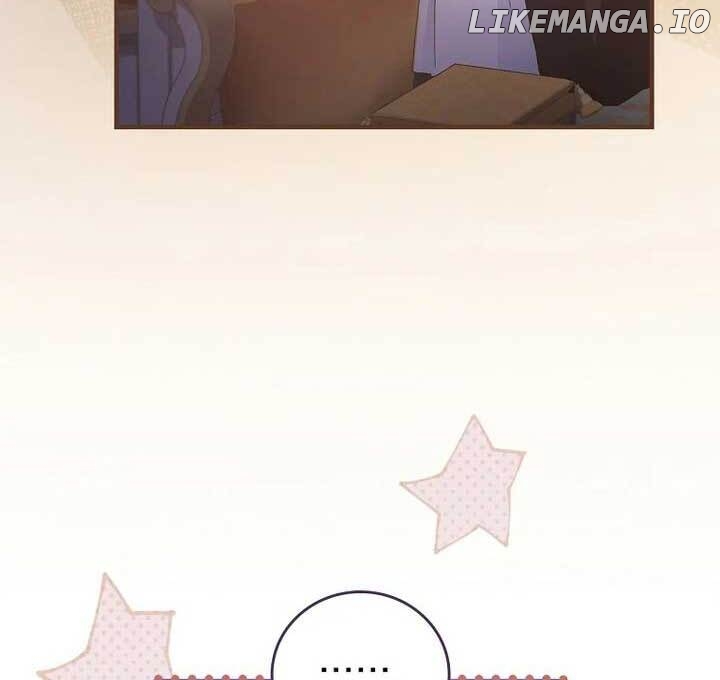 I Don’t Know, Shall We break Up Your Majesty? Chapter 11 - page 90