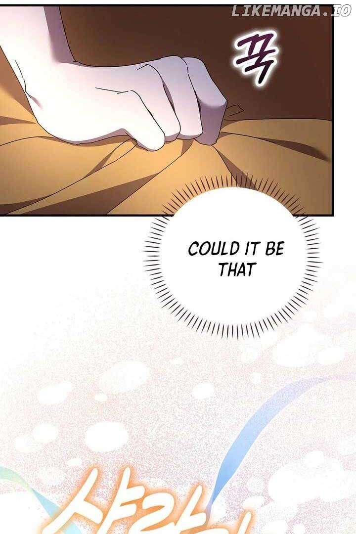 I Don’t Know, Shall We break Up Your Majesty? Chapter 11 - page 92