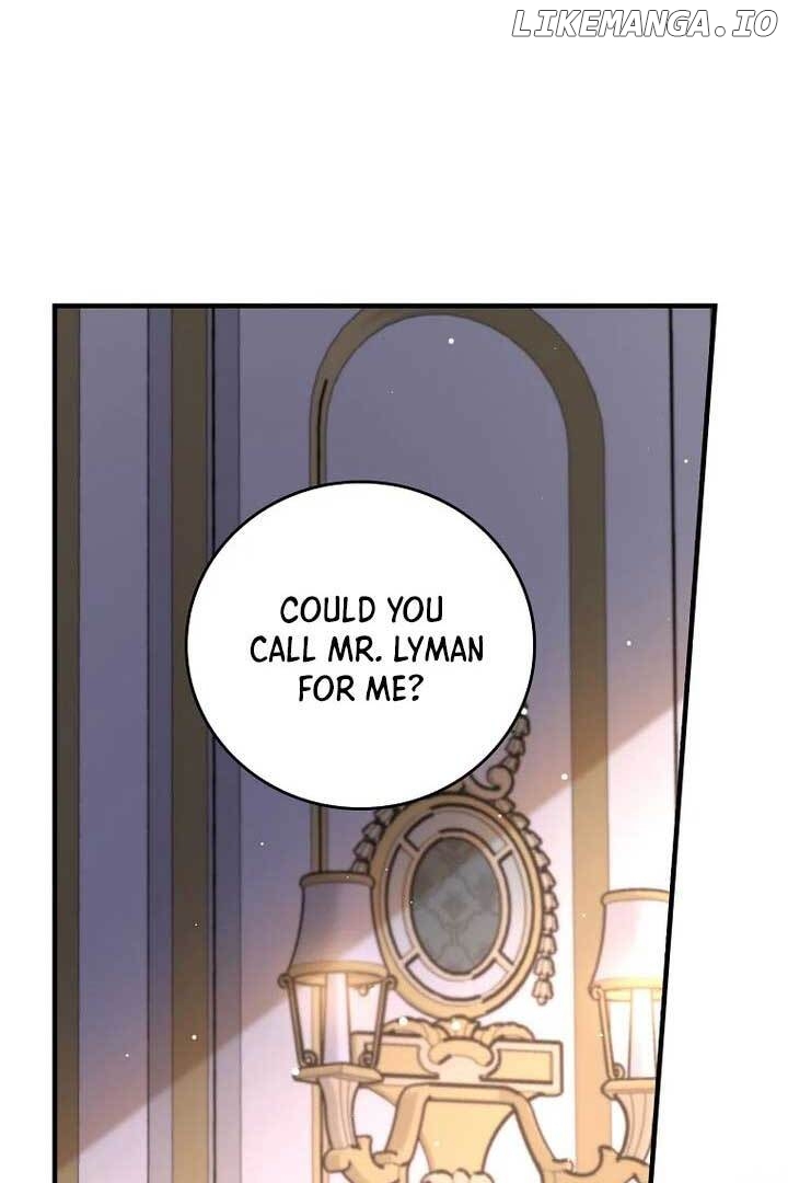 I Don’t Know, Shall We break Up Your Majesty? Chapter 11 - page 98