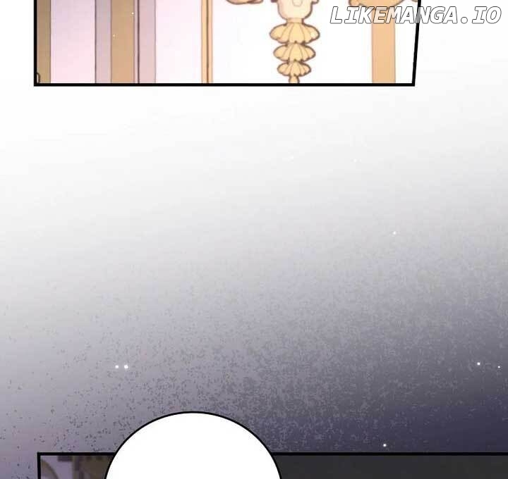 I Don’t Know, Shall We break Up Your Majesty? Chapter 11 - page 99