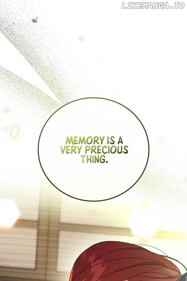 I Don’t Know, Shall We break Up Your Majesty? Chapter 12 - page 13