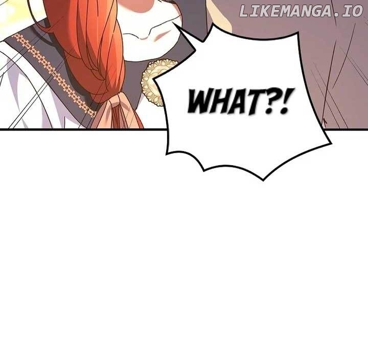 I Don’t Know, Shall We break Up Your Majesty? Chapter 12 - page 45