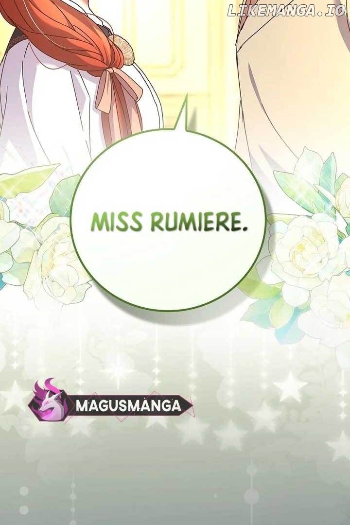 I Don’t Know, Shall We break Up Your Majesty? Chapter 12 - page 60