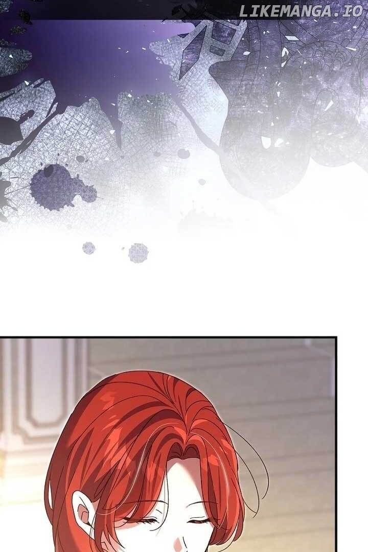 I Don’t Know, Shall We break Up Your Majesty? Chapter 12 - page 66