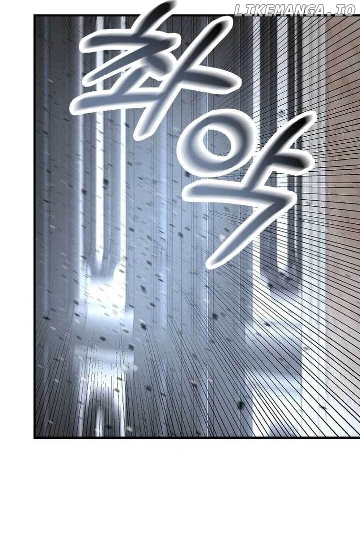 I Don’t Know, Shall We break Up Your Majesty? Chapter 12 - page 72