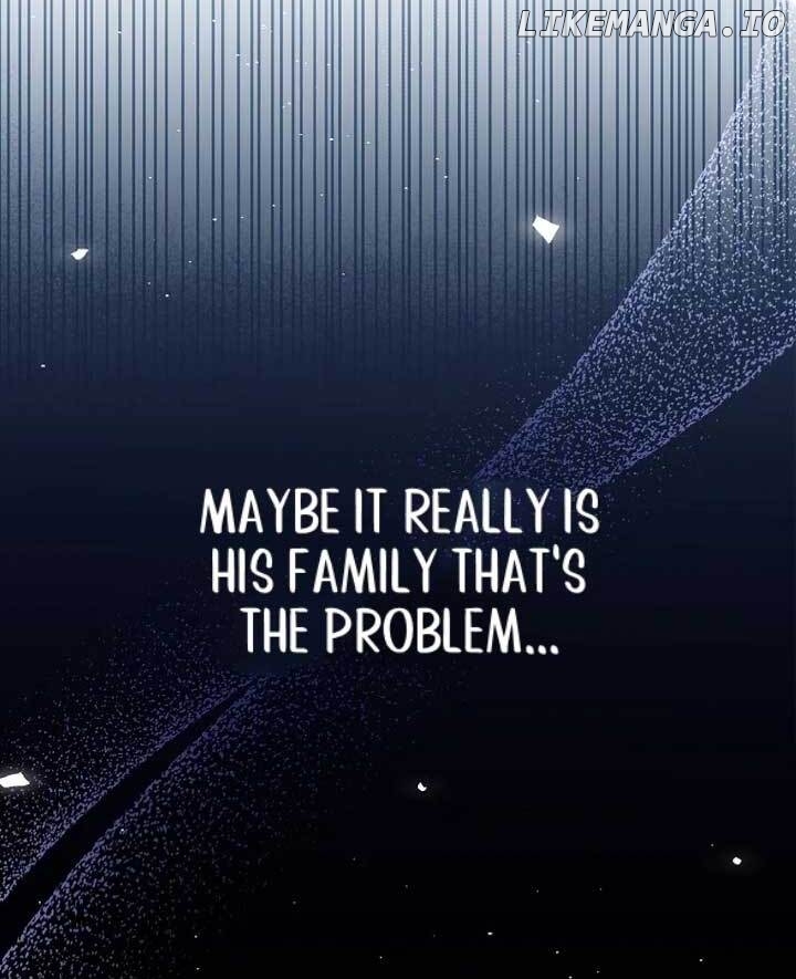 I Don’t Know, Shall We break Up Your Majesty? Chapter 12 - page 79