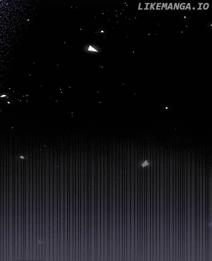 I Don’t Know, Shall We break Up Your Majesty? Chapter 12 - page 80