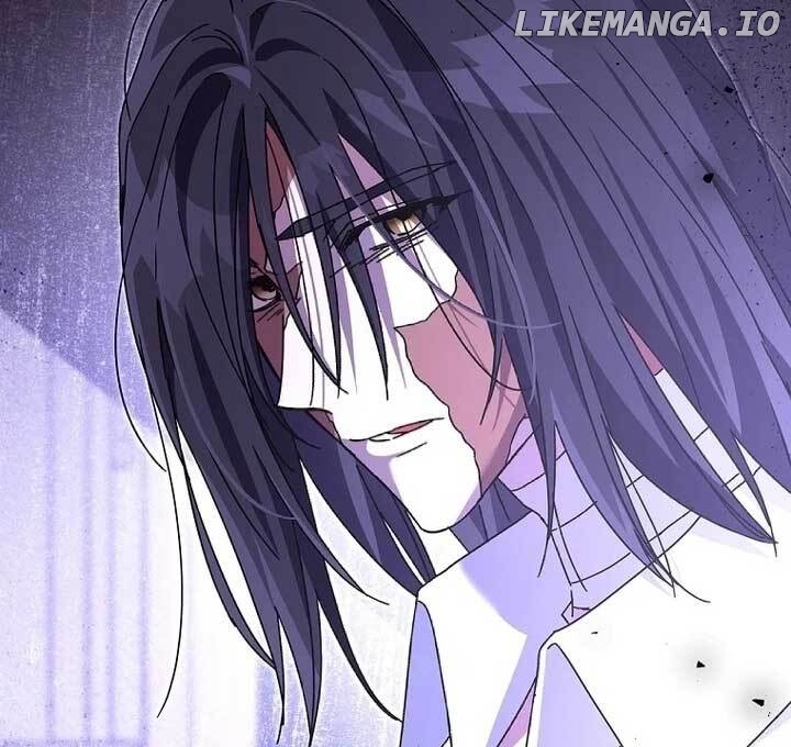 I Don’t Know, Shall We break Up Your Majesty? Chapter 12 - page 89