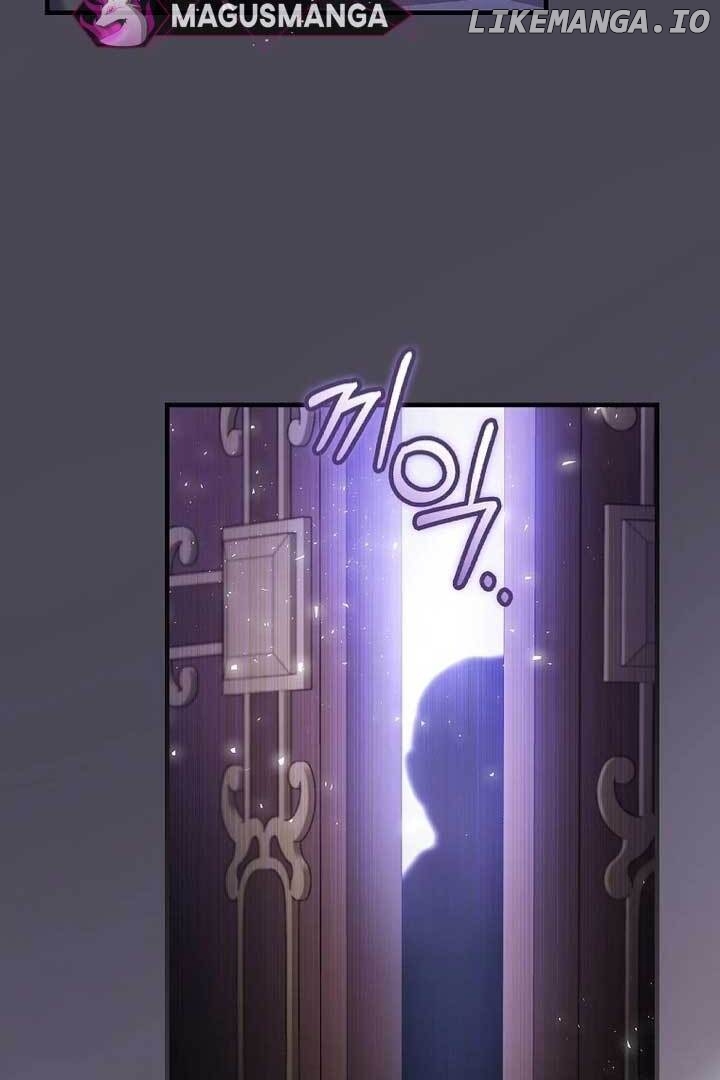 I Don’t Know, Shall We break Up Your Majesty? Chapter 12 - page 92