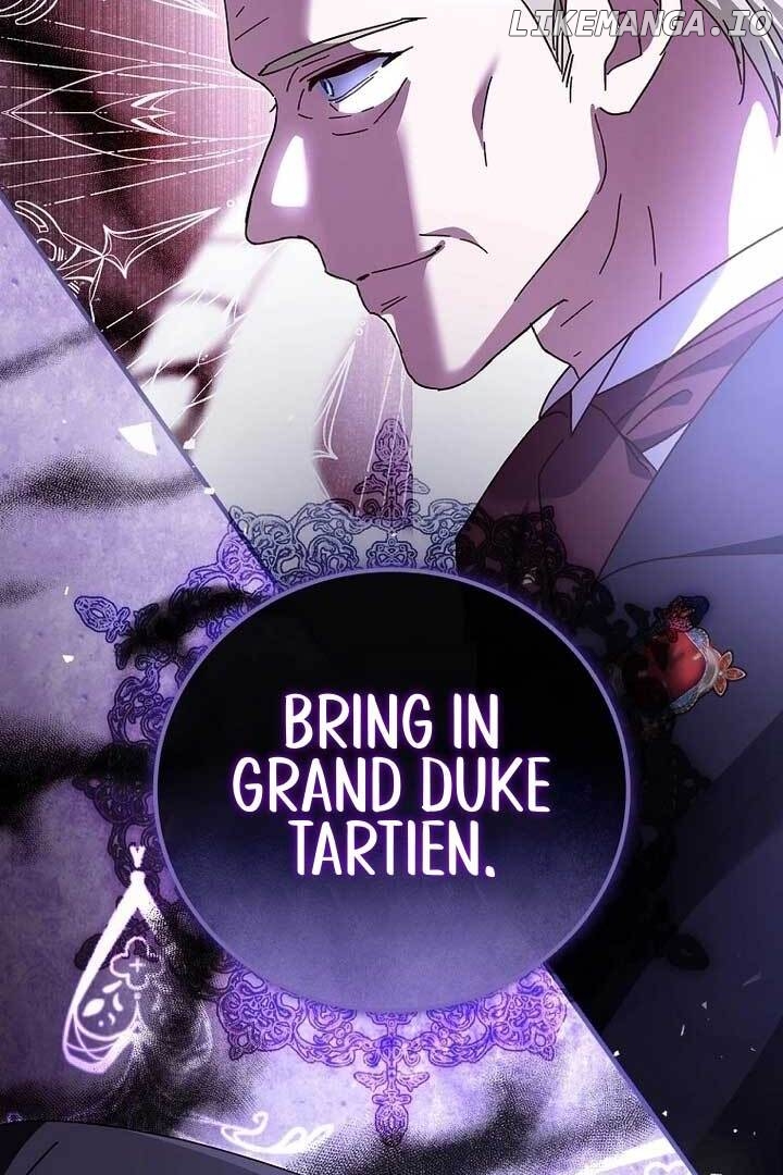 I Don’t Know, Shall We break Up Your Majesty? Chapter 12 - page 94