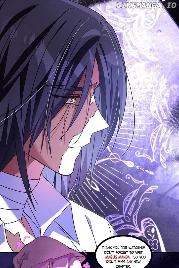 I Don’t Know, Shall We break Up Your Majesty? Chapter 12 - page 95