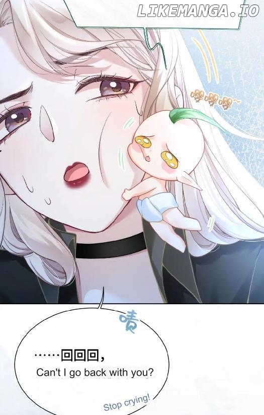 The Max Level Big Shot Returns to the World of Quick Transmigration Chapter 1 - page 20