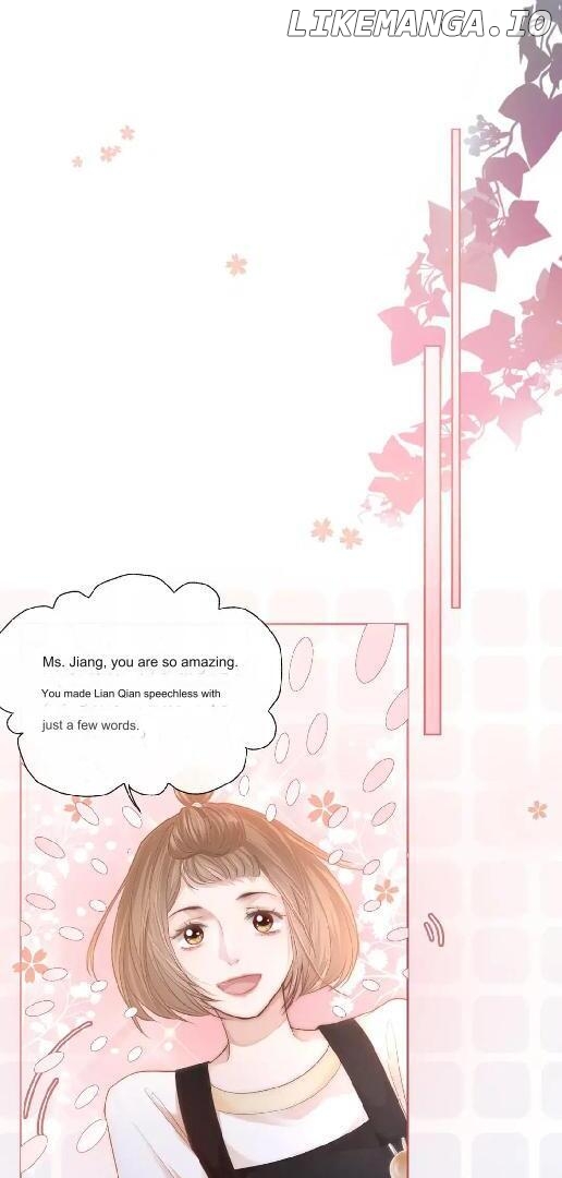 The Max Level Big Shot Returns to the World of Quick Transmigration Chapter 7 - page 19