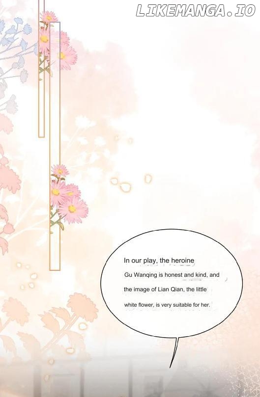 The Max Level Big Shot Returns to the World of Quick Transmigration Chapter 8 - page 24