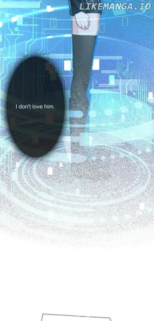 The Max Level Big Shot Returns to the World of Quick Transmigration Chapter 13 - page 30