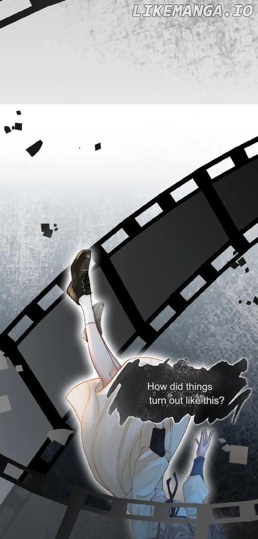 The Max Level Big Shot Returns to the World of Quick Transmigration Chapter 14 - page 6