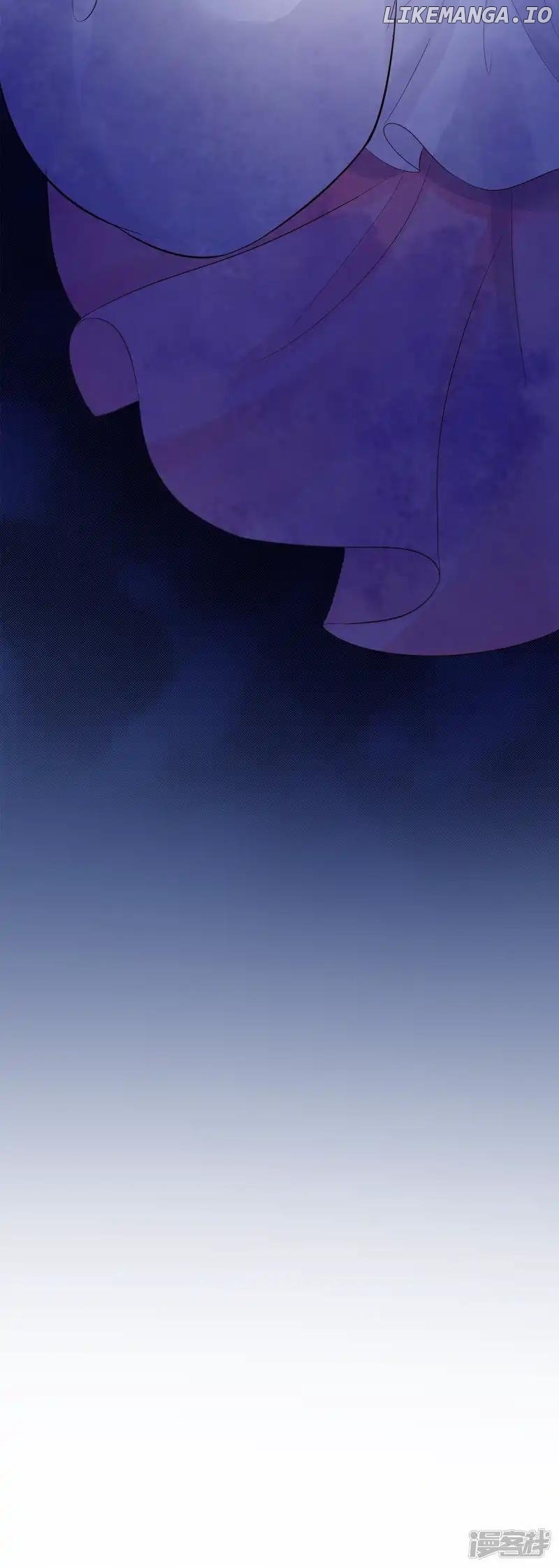Special Agent Is the Mad Concubine: The Exceptional Cultivating Perfection Chapter 3 - page 17