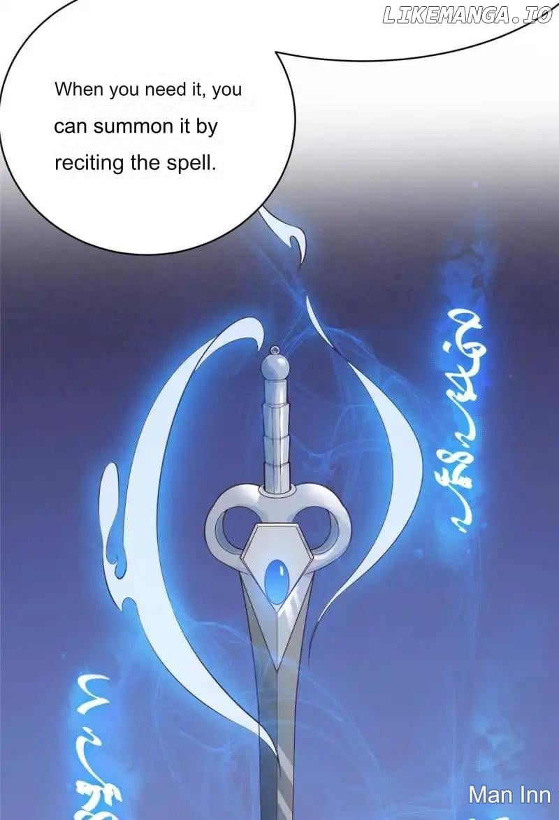 Special Agent Is the Mad Concubine: The Exceptional Cultivating Perfection Chapter 10 - page 3