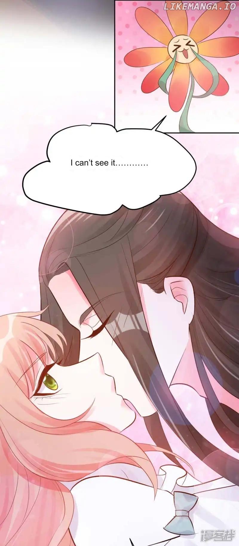 Special Agent Is the Mad Concubine: The Exceptional Cultivating Perfection Chapter 8 - page 14