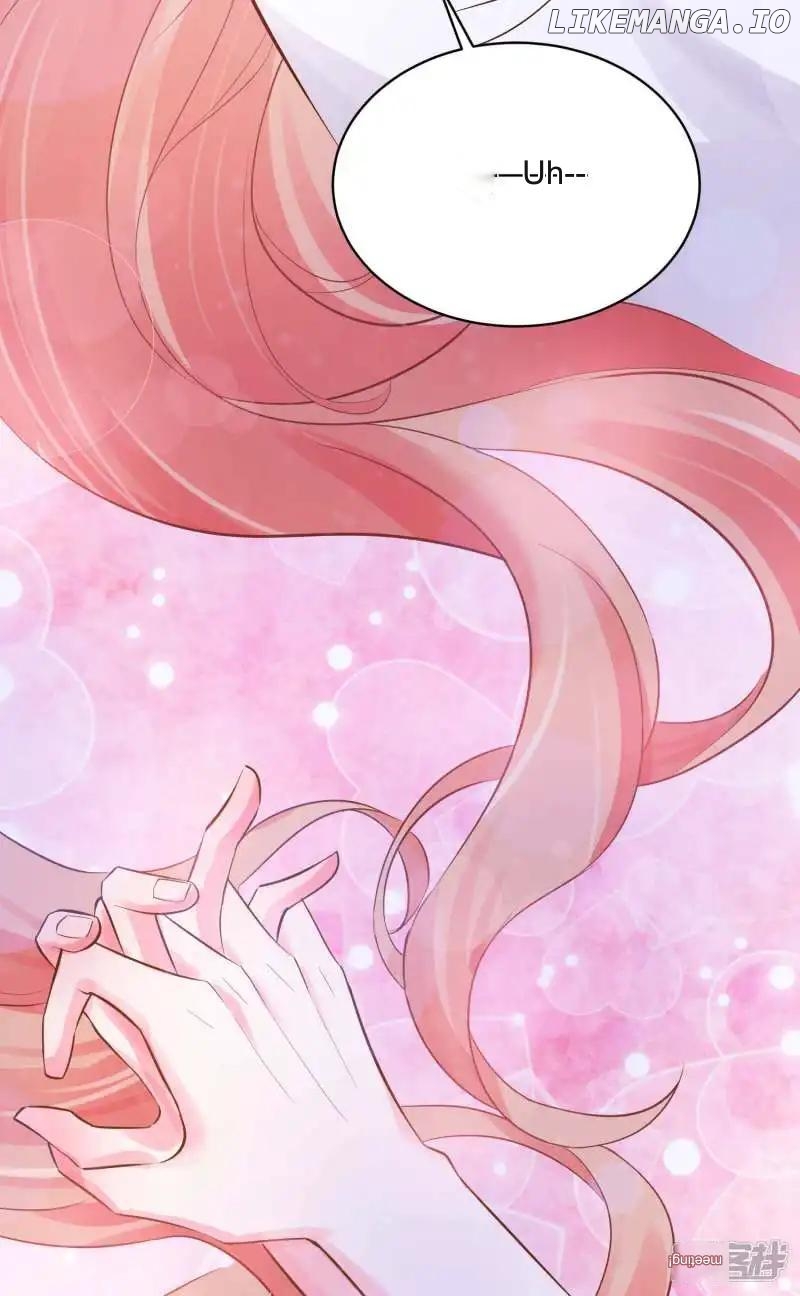 Special Agent Is the Mad Concubine: The Exceptional Cultivating Perfection Chapter 8 - page 15