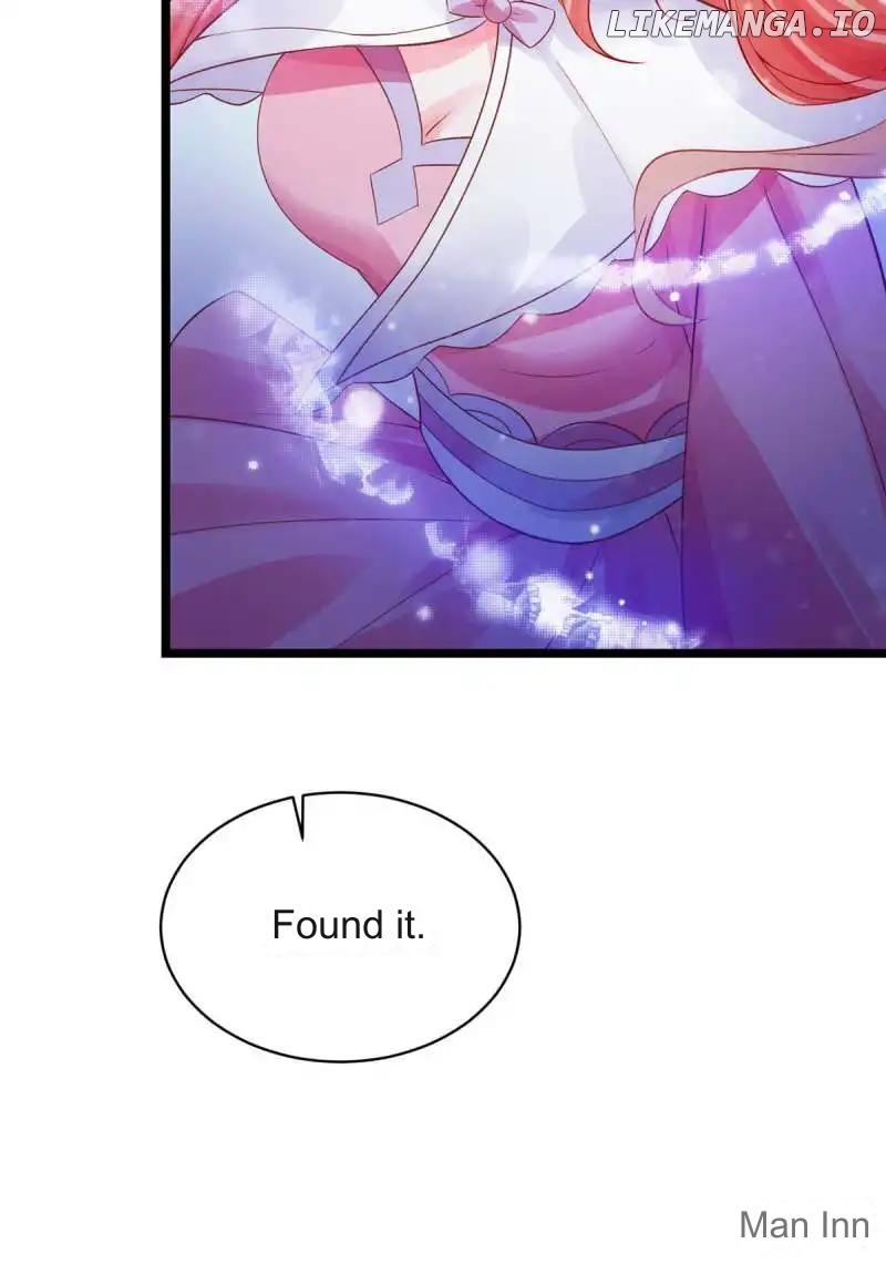 Special Agent Is the Mad Concubine: The Exceptional Cultivating Perfection Chapter 9 - page 17