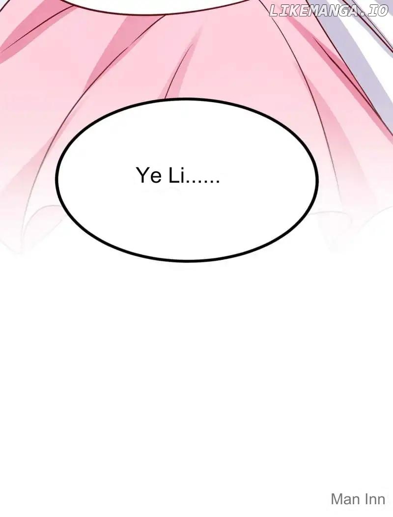 Special Agent Is the Mad Concubine: The Exceptional Cultivating Perfection Chapter 16 - page 20