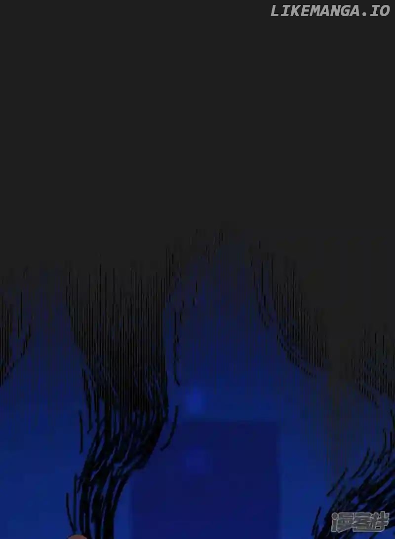 Special Agent Is the Mad Concubine: The Exceptional Cultivating Perfection Chapter 41 - page 6