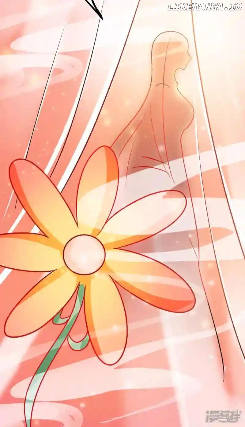 Special Agent Is the Mad Concubine: The Exceptional Cultivating Perfection Chapter 37 - page 36