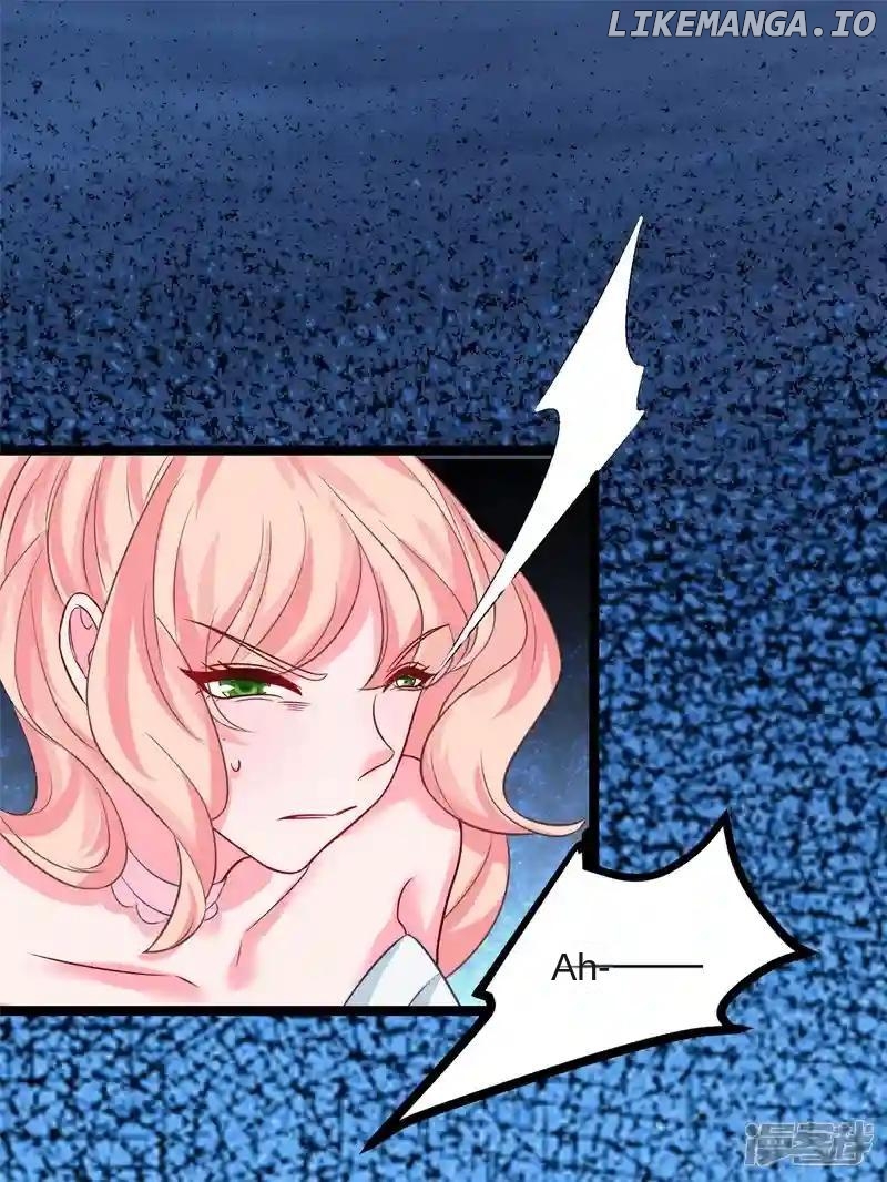 Special Agent Is the Mad Concubine: The Exceptional Cultivating Perfection Chapter 36 - page 2