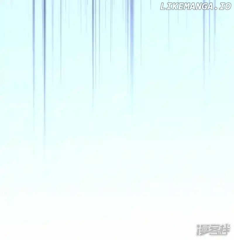 Special Agent Is the Mad Concubine: The Exceptional Cultivating Perfection Chapter 36 - page 5