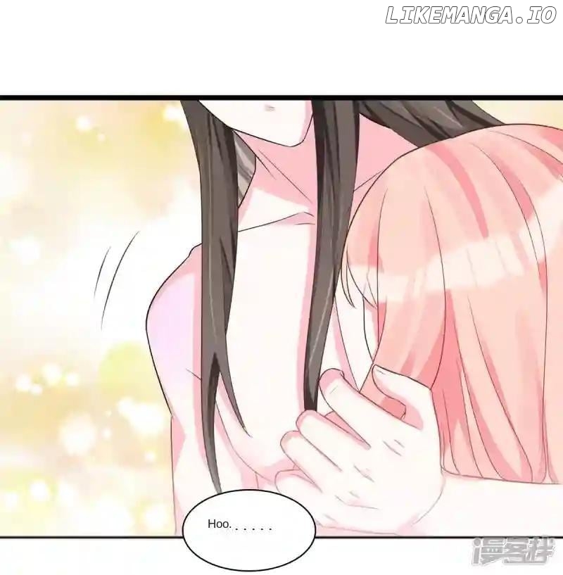 Special Agent Is the Mad Concubine: The Exceptional Cultivating Perfection Chapter 31 - page 6