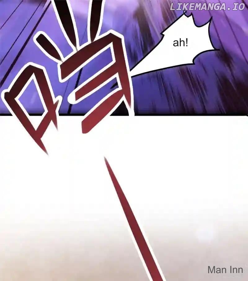 Special Agent Is the Mad Concubine: The Exceptional Cultivating Perfection Chapter 27 - page 16