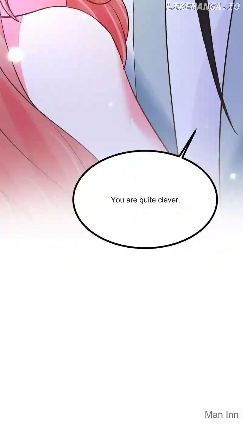 Special Agent Is the Mad Concubine: The Exceptional Cultivating Perfection Chapter 25 - page 6