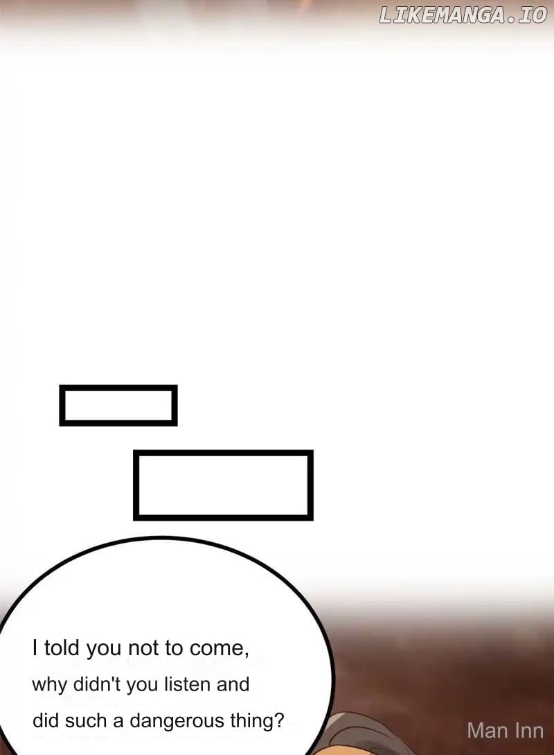Special Agent Is the Mad Concubine: The Exceptional Cultivating Perfection Chapter 18 - page 10