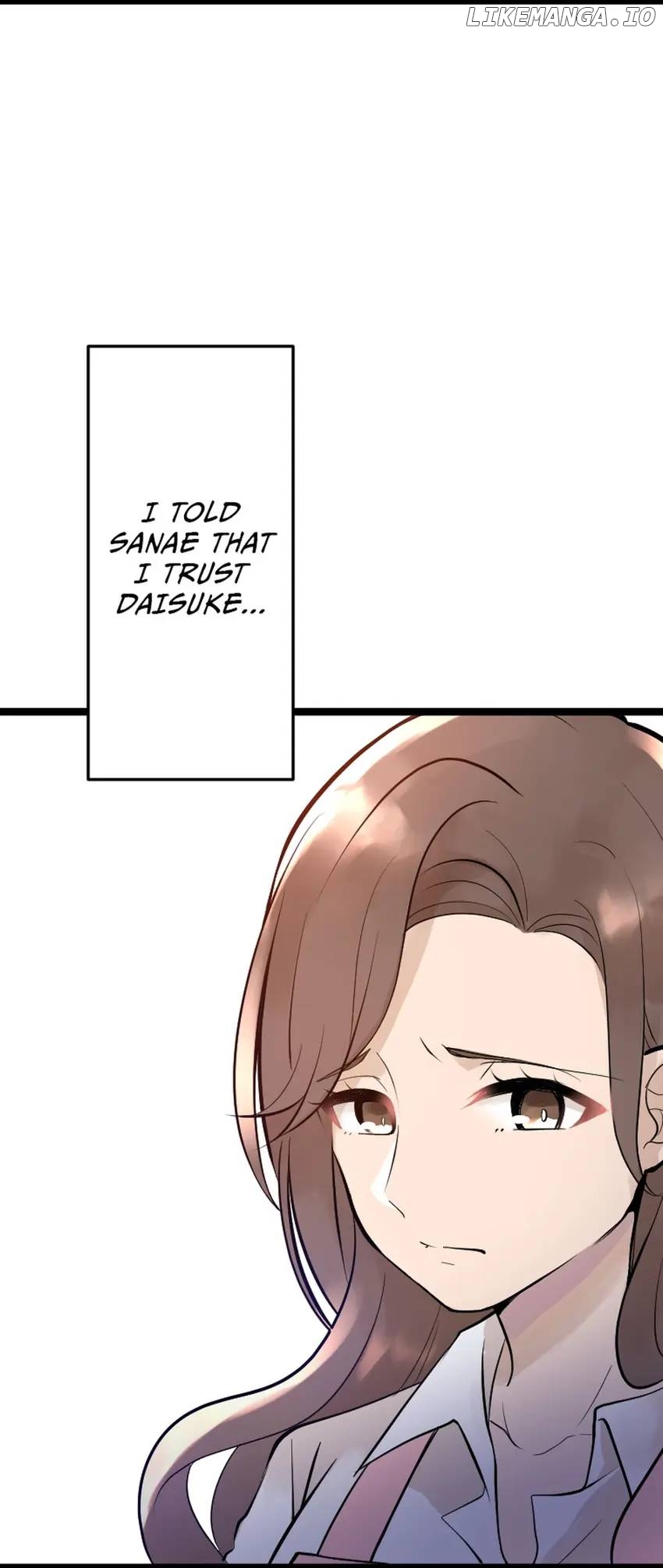 Five Ways to Socially Ruin Your Husband Chapter 2 - page 12