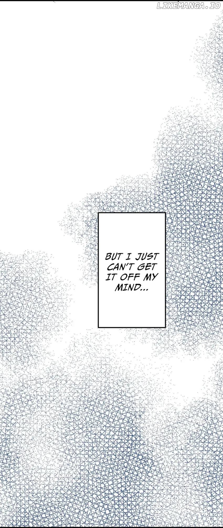 Five Ways to Socially Ruin Your Husband Chapter 2 - page 13