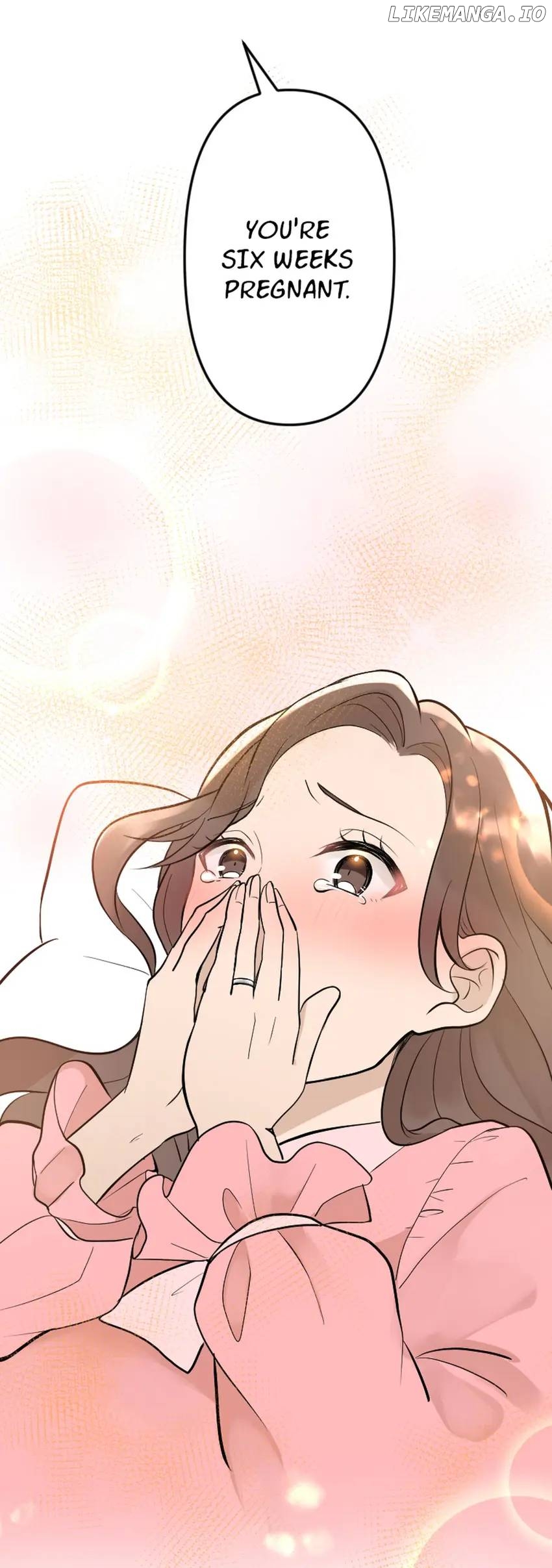 Five Ways to Socially Ruin Your Husband Chapter 2 - page 34