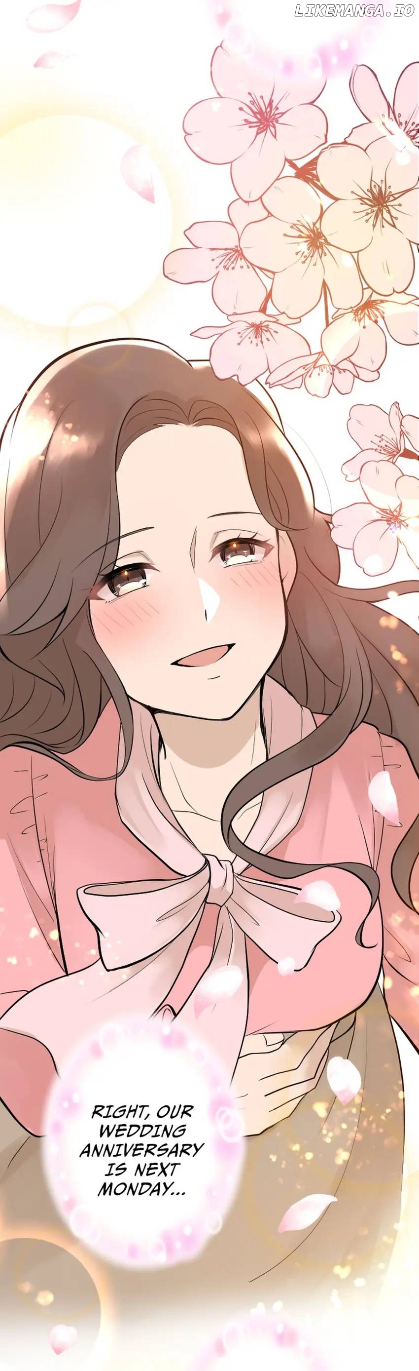 Five Ways to Socially Ruin Your Husband Chapter 2 - page 36