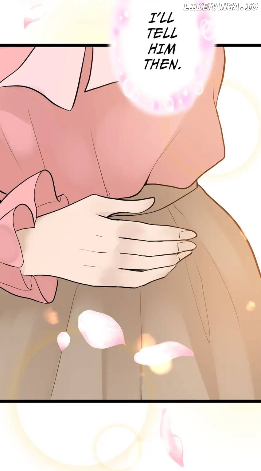 Five Ways to Socially Ruin Your Husband Chapter 2 - page 37