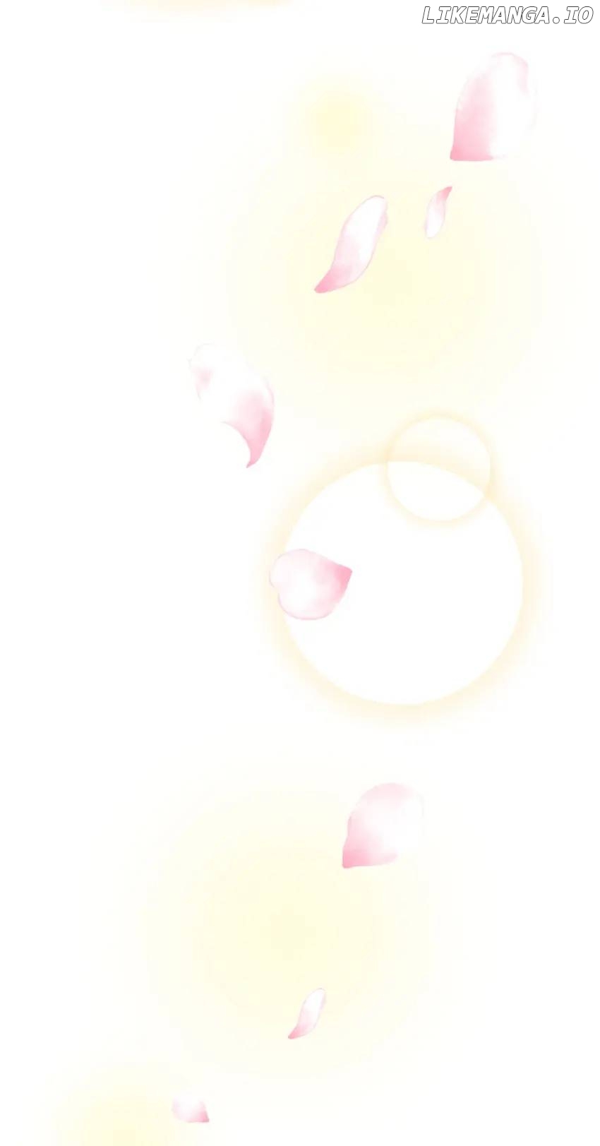 Five Ways to Socially Ruin Your Husband Chapter 2 - page 38