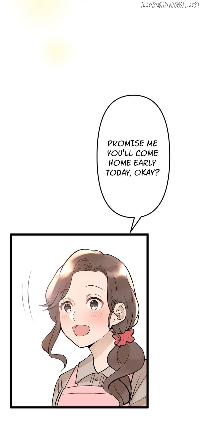 Five Ways to Socially Ruin Your Husband Chapter 2 - page 39