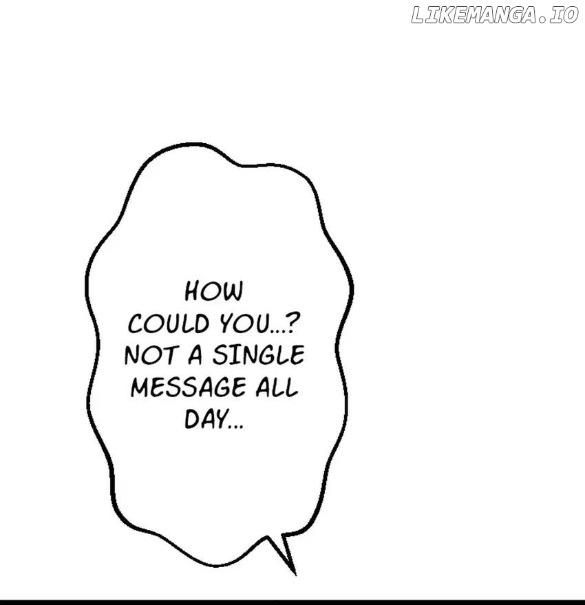 Five Ways to Socially Ruin Your Husband Chapter 2 - page 46