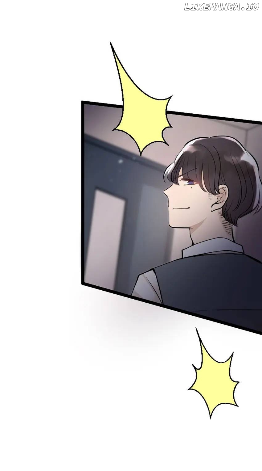 Five Ways to Socially Ruin Your Husband Chapter 2 - page 51