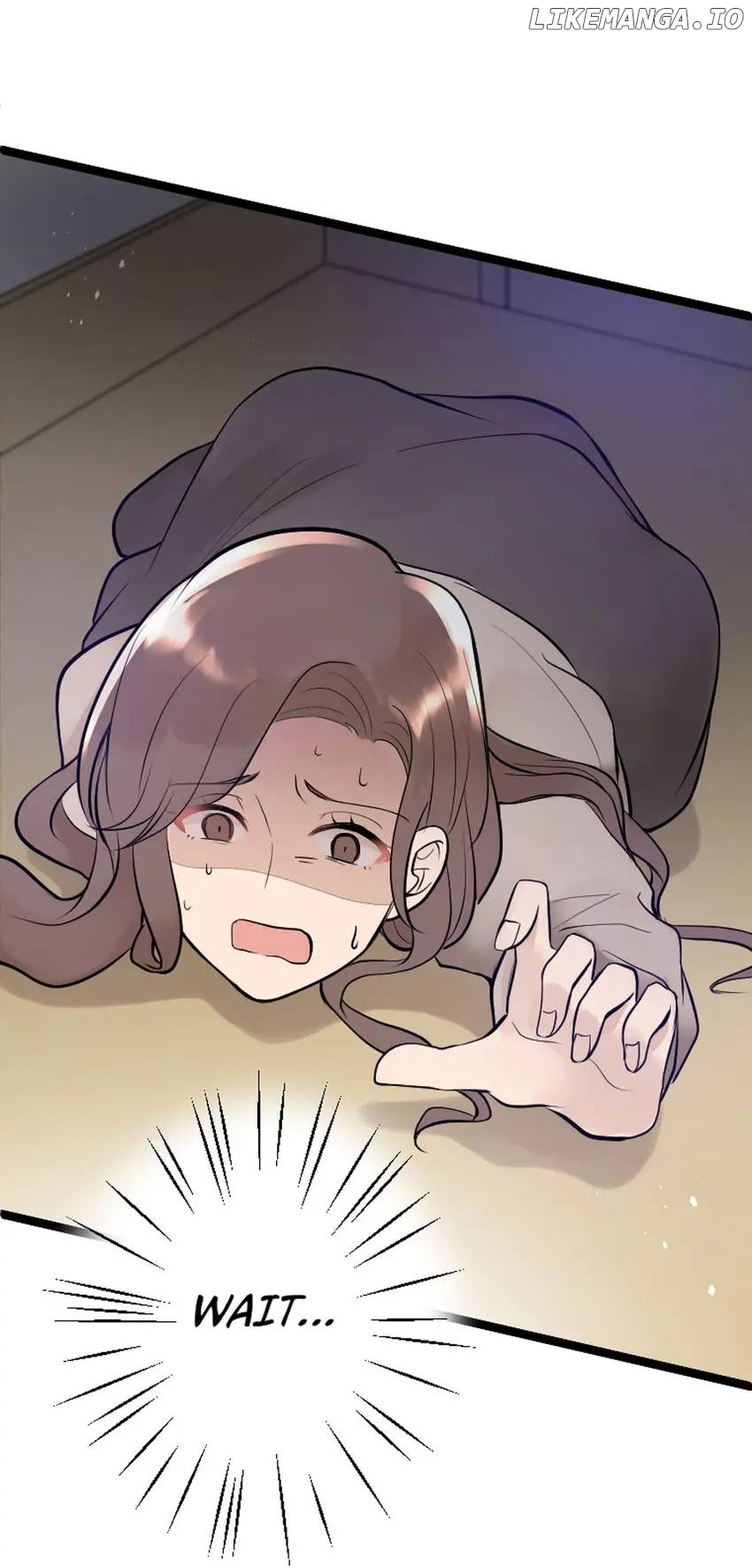 Five Ways to Socially Ruin Your Husband Chapter 2 - page 52