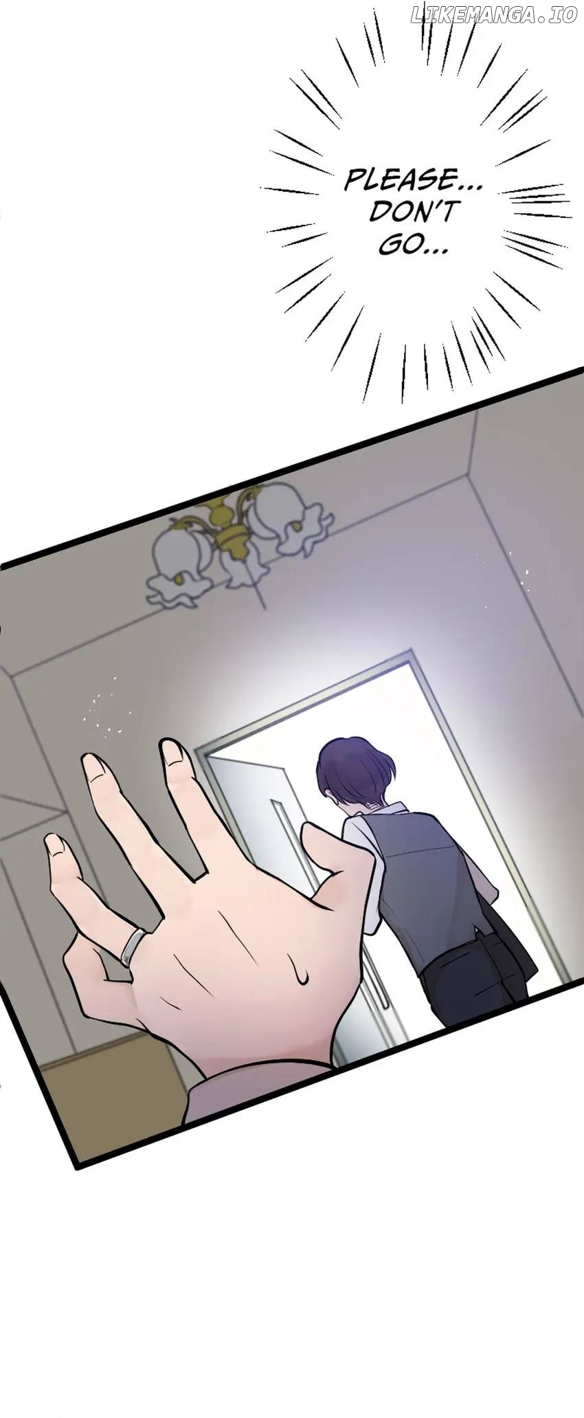 Five Ways to Socially Ruin Your Husband Chapter 2 - page 53