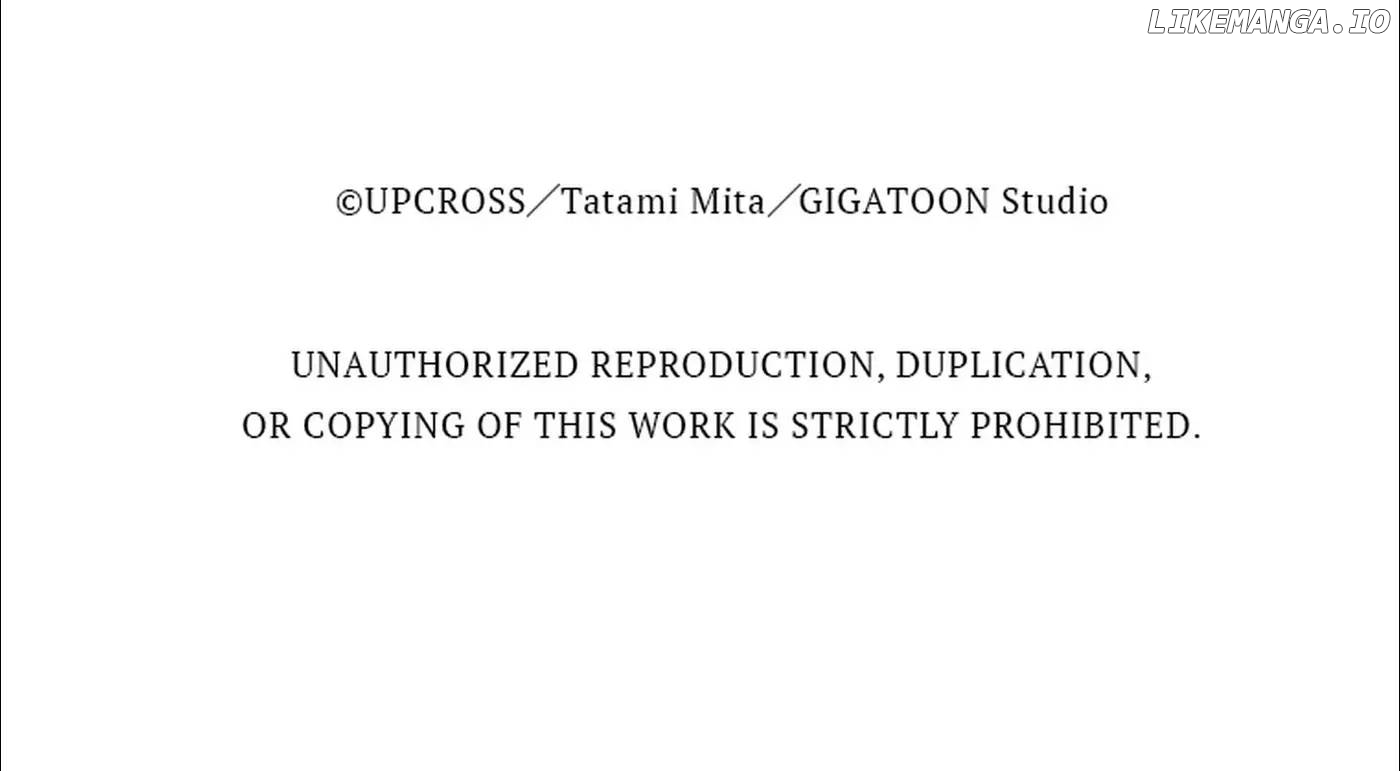 Five Ways to Socially Ruin Your Husband Chapter 2 - page 55
