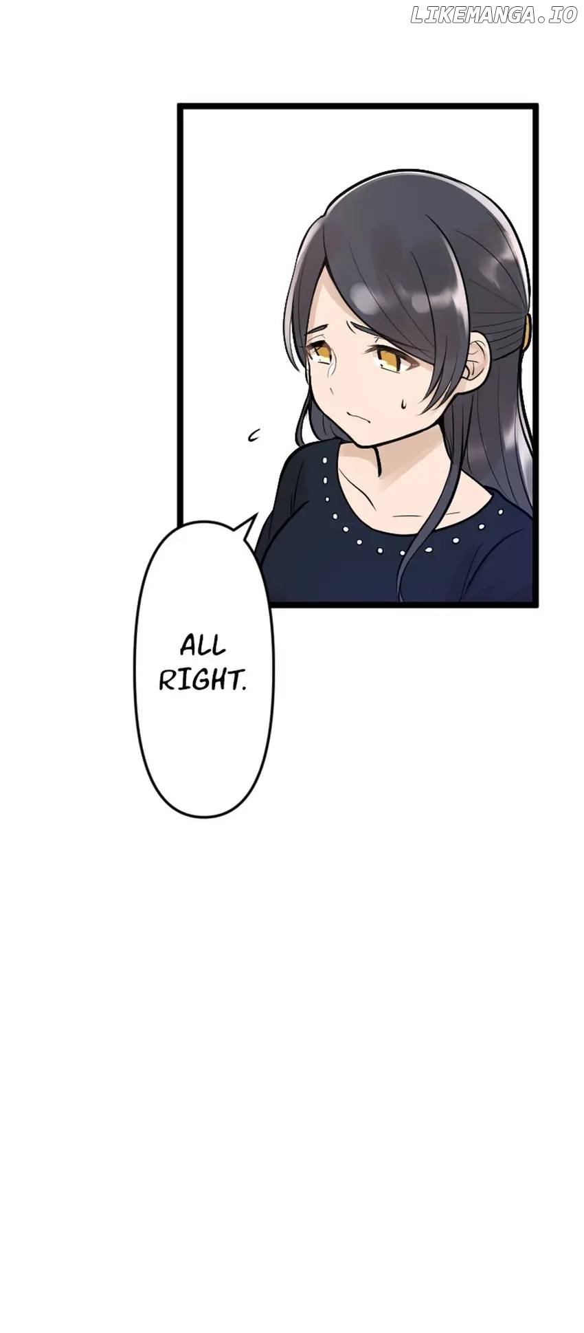 Five Ways to Socially Ruin Your Husband Chapter 2 - page 8