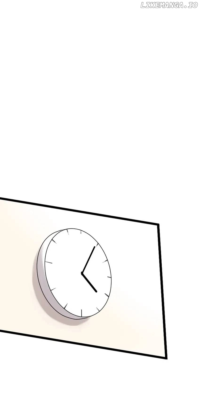 Five Ways to Socially Ruin Your Husband Chapter 2 - page 10