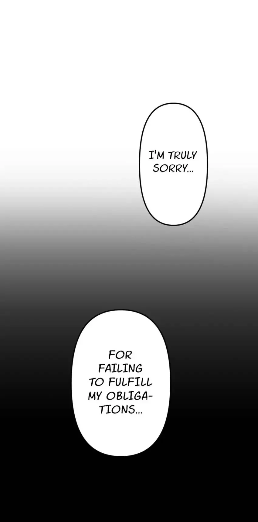 Five Ways to Socially Ruin Your Husband Chapter 4 - page 38