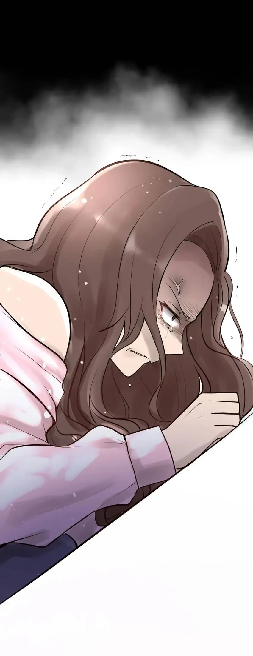 Five Ways to Socially Ruin Your Husband Chapter 4 - page 39